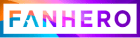 Logotipo de FanHero - Cita (200px)