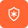 icon_tile_cloudflare-magic-transit