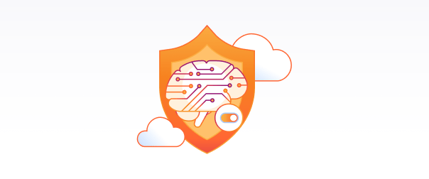 Buy .com domains - Benefits - Card 1 - Thumbnail