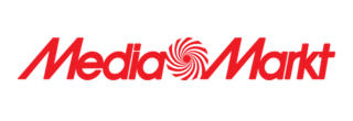 Cloudflare Analytics – DEPOIMENTO - MediaMarkt - Conteúdo - imagem do logotipo