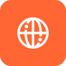 Riquadro icona Oggetto durevole Cloudflare 